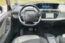 Citroen C4 Grand Picasso 2.0 HDI Exclusive # Automat # Navi # ParkAssist # Kamera # Full Opcja zdjęcie 16
