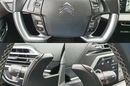 Citroen C4 Grand Picasso 2.0 HDI Exclusive # Automat # Navi # ParkAssist # Kamera # Full Opcja zdjęcie 17