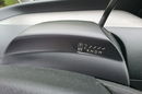 Citroen C4 Grand Picasso 2.0 HDI Exclusive # Automat # Navi # ParkAssist # Kamera # Full Opcja zdjęcie 18