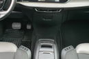 Citroen C4 Grand Picasso 2.0 HDI Exclusive # Automat # Navi # ParkAssist # Kamera # Full Opcja zdjęcie 19