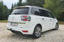 Citroen C4 Grand Picasso 2.0 HDI Exclusive # Automat # Navi # ParkAssist # Kamera # Full Opcja zdjęcie 2