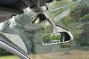 Citroen C4 Grand Picasso 2.0 HDI Exclusive # Automat # Navi # ParkAssist # Kamera # Full Opcja zdjęcie 20