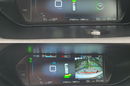 Citroen C4 Grand Picasso 2.0 HDI Exclusive # Automat # Navi # ParkAssist # Kamera # Full Opcja zdjęcie 21