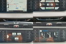 Citroen C4 Grand Picasso 2.0 HDI Exclusive # Automat # Navi # ParkAssist # Kamera # Full Opcja zdjęcie 22
