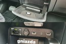 Citroen C4 Grand Picasso 2.0 HDI Exclusive # Automat # Navi # ParkAssist # Kamera # Full Opcja zdjęcie 23