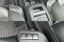Citroen C4 Grand Picasso 2.0 HDI Exclusive # Automat # Navi # ParkAssist # Kamera # Full Opcja zdjęcie 24