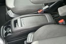 Citroen C4 Grand Picasso 2.0 HDI Exclusive # Automat # Navi # ParkAssist # Kamera # Full Opcja zdjęcie 25