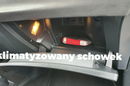Citroen C4 Grand Picasso 2.0 HDI Exclusive # Automat # Navi # ParkAssist # Kamera # Full Opcja zdjęcie 26