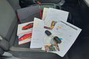 Citroen C4 Grand Picasso 2.0 HDI Exclusive # Automat # Navi # ParkAssist # Kamera # Full Opcja zdjęcie 27