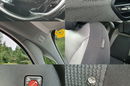 Citroen C4 Grand Picasso 2.0 HDI Exclusive # Automat # Navi # ParkAssist # Kamera # Full Opcja zdjęcie 28