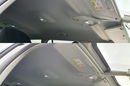 Citroen C4 Grand Picasso 2.0 HDI Exclusive # Automat # Navi # ParkAssist # Kamera # Full Opcja zdjęcie 29