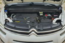 Citroen C4 Grand Picasso 2.0 HDI Exclusive # Automat # Navi # ParkAssist # Kamera # Full Opcja zdjęcie 30