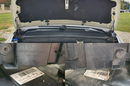 Citroen C4 Grand Picasso 2.0 HDI Exclusive # Automat # Navi # ParkAssist # Kamera # Full Opcja zdjęcie 31