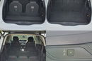 Citroen C4 Grand Picasso 2.0 HDI Exclusive # Automat # Navi # ParkAssist # Kamera # Full Opcja zdjęcie 32