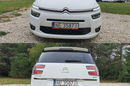 Citroen C4 Grand Picasso 2.0 HDI Exclusive # Automat # Navi # ParkAssist # Kamera # Full Opcja zdjęcie 33