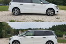 Citroen C4 Grand Picasso 2.0 HDI Exclusive # Automat # Navi # ParkAssist # Kamera # Full Opcja zdjęcie 34