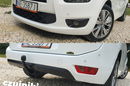 Citroen C4 Grand Picasso 2.0 HDI Exclusive # Automat # Navi # ParkAssist # Kamera # Full Opcja zdjęcie 35
