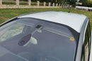 Citroen C4 Grand Picasso 2.0 HDI Exclusive # Automat # Navi # ParkAssist # Kamera # Full Opcja zdjęcie 36