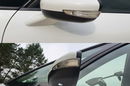 Citroen C4 Grand Picasso 2.0 HDI Exclusive # Automat # Navi # ParkAssist # Kamera # Full Opcja zdjęcie 37