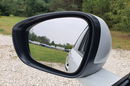 Citroen C4 Grand Picasso 2.0 HDI Exclusive # Automat # Navi # ParkAssist # Kamera # Full Opcja zdjęcie 38