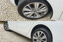 Citroen C4 Grand Picasso 2.0 HDI Exclusive # Automat # Navi # ParkAssist # Kamera # Full Opcja zdjęcie 40