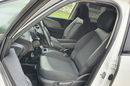 Citroen C4 Grand Picasso 2.0 HDI Exclusive # Automat # Navi # ParkAssist # Kamera # Full Opcja zdjęcie 6