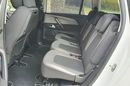 Citroen C4 Grand Picasso 2.0 HDI Exclusive # Automat # Navi # ParkAssist # Kamera # Full Opcja zdjęcie 7