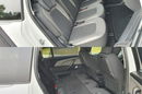 Citroen C4 Grand Picasso 2.0 HDI Exclusive # Automat # Navi # ParkAssist # Kamera # Full Opcja zdjęcie 9