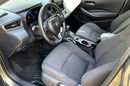 Toyota Corolla TS 1.8 HSD 122KM COMFORT STYLE TECH, salon Polska, gwarancja zdjęcie 10