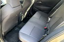 Toyota Corolla TS 1.8 HSD 122KM COMFORT STYLE TECH, salon Polska, gwarancja zdjęcie 11