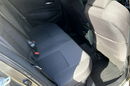 Toyota Corolla TS 1.8 HSD 122KM COMFORT STYLE TECH, salon Polska, gwarancja zdjęcie 13