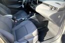 Toyota Corolla TS 1.8 HSD 122KM COMFORT STYLE TECH, salon Polska, gwarancja zdjęcie 14