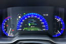 Toyota Corolla TS 1.8 HSD 122KM COMFORT STYLE TECH, salon Polska, gwarancja zdjęcie 16