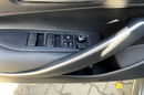 Toyota Corolla TS 1.8 HSD 122KM COMFORT STYLE TECH, salon Polska, gwarancja zdjęcie 18
