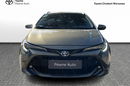 Toyota Corolla TS 1.8 HSD 122KM COMFORT STYLE TECH, salon Polska, gwarancja zdjęcie 2