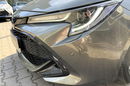 Toyota Corolla TS 1.8 HSD 122KM COMFORT STYLE TECH, salon Polska, gwarancja zdjęcie 25