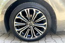 Toyota Corolla TS 1.8 HSD 122KM COMFORT STYLE TECH, salon Polska, gwarancja zdjęcie 27