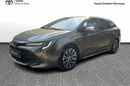 Toyota Corolla TS 1.8 HSD 122KM COMFORT STYLE TECH, salon Polska, gwarancja zdjęcie 3