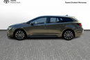 Toyota Corolla TS 1.8 HSD 122KM COMFORT STYLE TECH, salon Polska, gwarancja zdjęcie 4