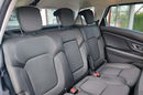 Renault Scenic Experience + Energy + oryginał lakier + serwis zdjęcie 10