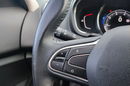 Renault Scenic Experience + Energy + oryginał lakier + serwis zdjęcie 13