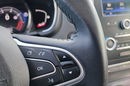 Renault Scenic Experience + Energy + oryginał lakier + serwis zdjęcie 14