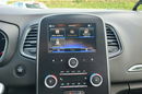 Renault Scenic Experience + Energy + oryginał lakier + serwis zdjęcie 16
