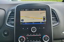 Renault Scenic Experience + Energy + oryginał lakier + serwis zdjęcie 17
