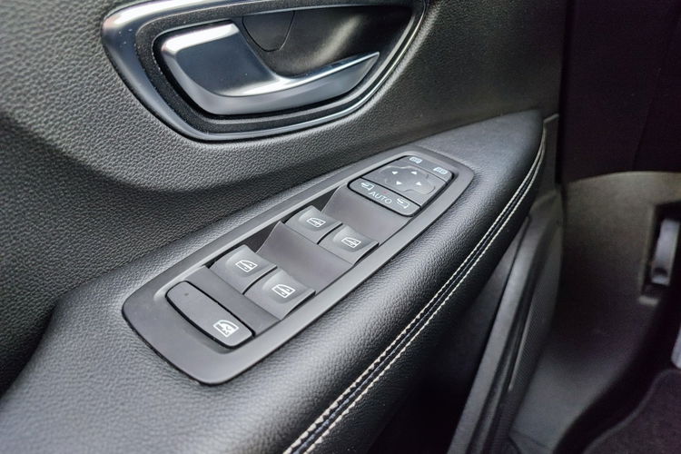 Renault Scenic Experience + Energy + oryginał lakier + serwis zdjęcie 24