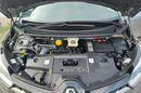 Renault Scenic Experience + Energy + oryginał lakier + serwis zdjęcie 25