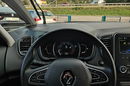Renault Scenic Experience + Energy + oryginał lakier + serwis zdjęcie 26