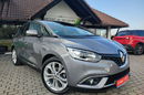 Renault Scenic Experience + Energy + oryginał lakier + serwis zdjęcie 27