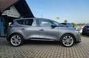 Renault Scenic Experience + Energy + oryginał lakier + serwis zdjęcie 30