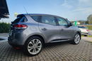 Renault Scenic Experience + Energy + oryginał lakier + serwis zdjęcie 31